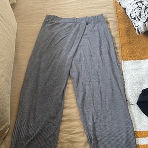Brand new pant with tags, never worn.